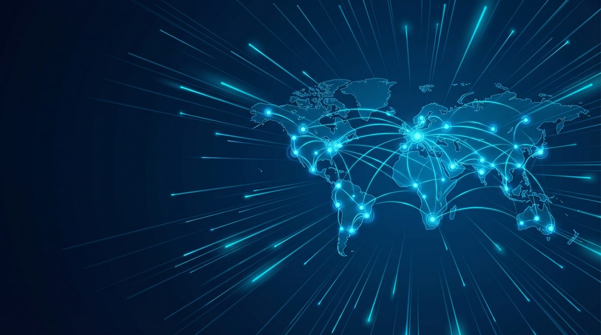 南京加速器全球网络加速