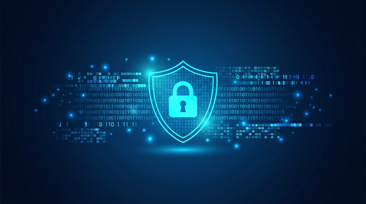 南京加速器隐私安全保护