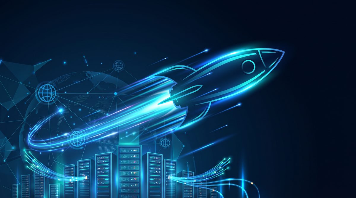 南京加速器极速下载加速